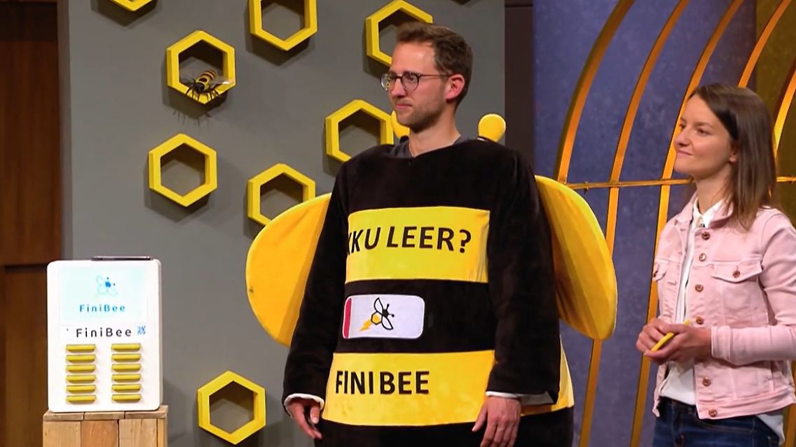 höhlederlöwen.jpg
