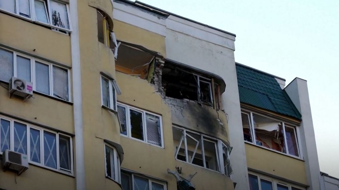 belgorod.JPG