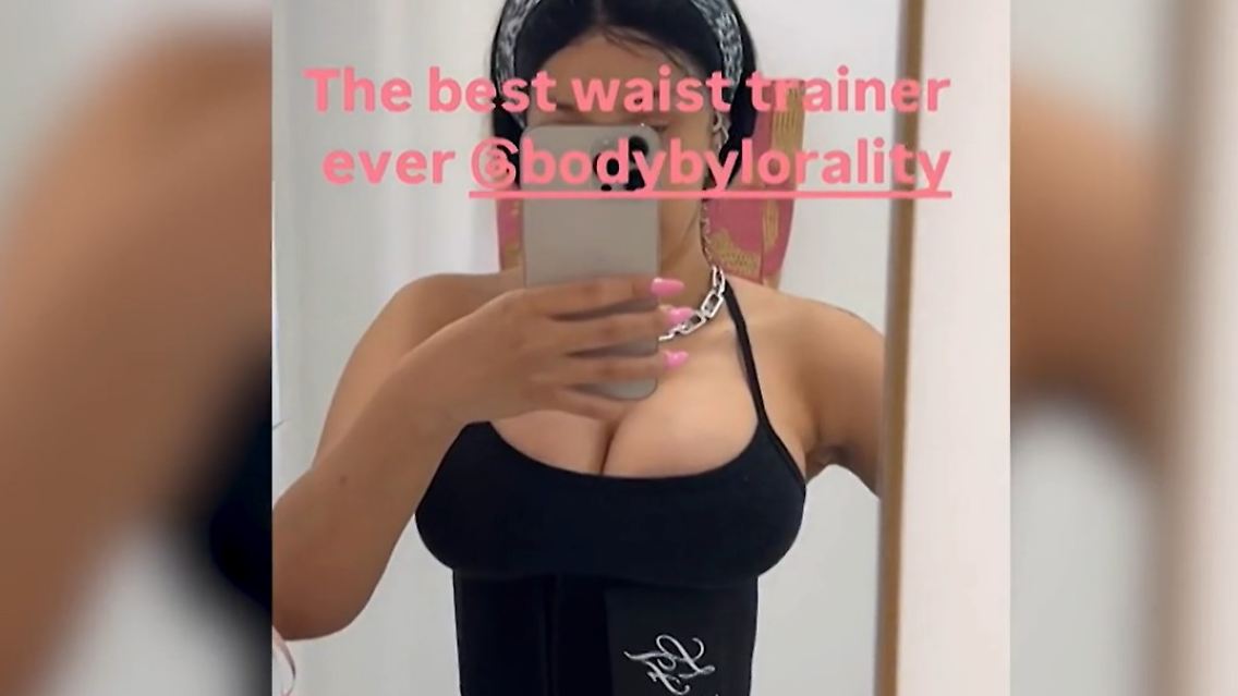 cardib .jpg