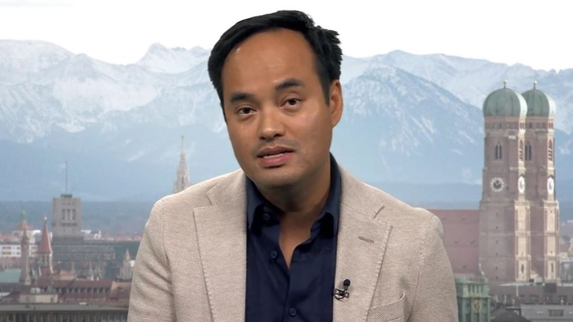Teo Pham.jpg