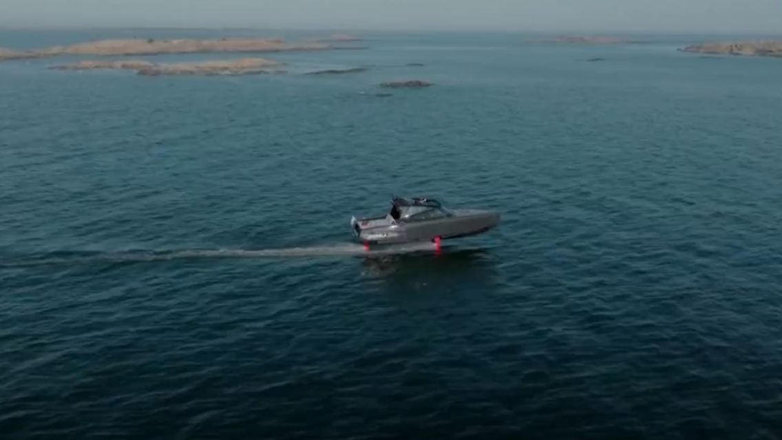 e-boot.JPG
