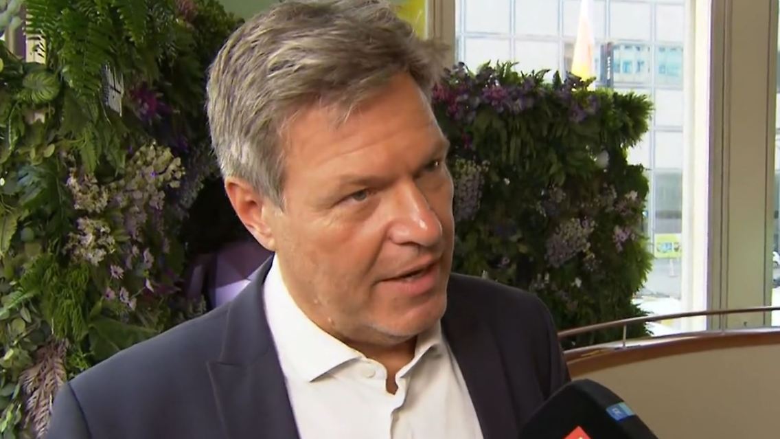habeck.JPG
