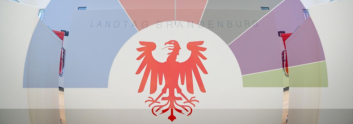 2024-09-16_LTW-BB_Koalitionsrechner.jpg