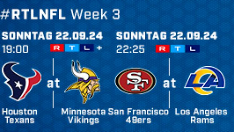 NFL_Sendehinweis_400x150.jpg