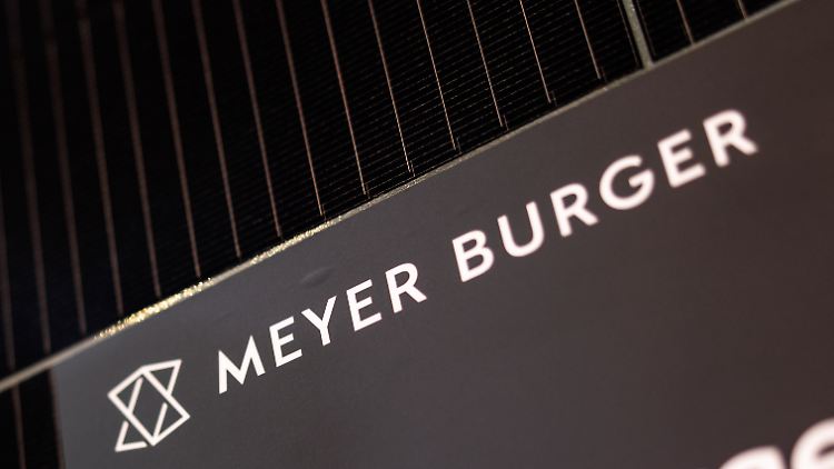 Die Standorte in Sachsen und Sachsen-Anhalt sollen vom Stellenabbau nicht betroffen sein. 