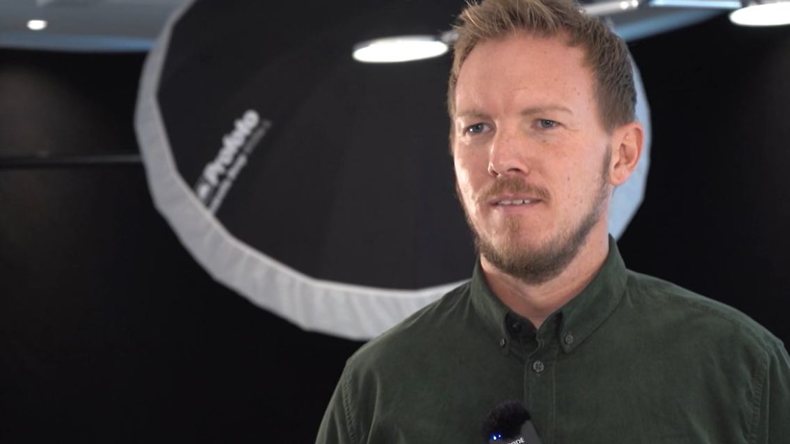nagelsmann .jpg