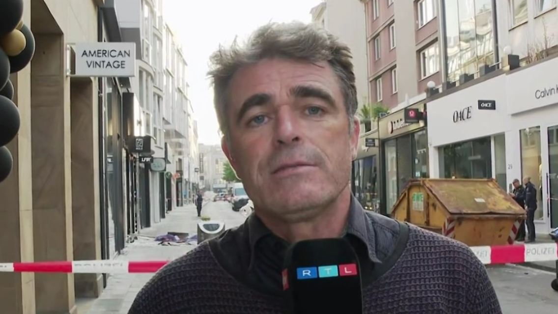 Valerio Magno.jpg