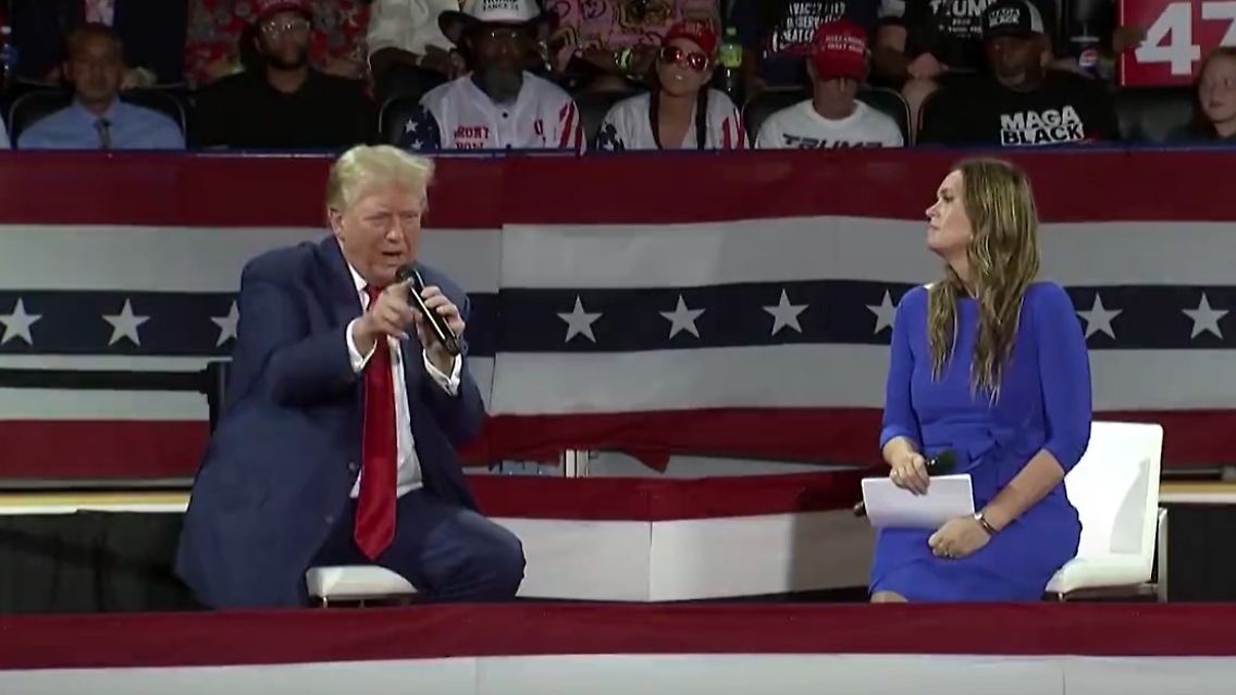 trump   .jpg