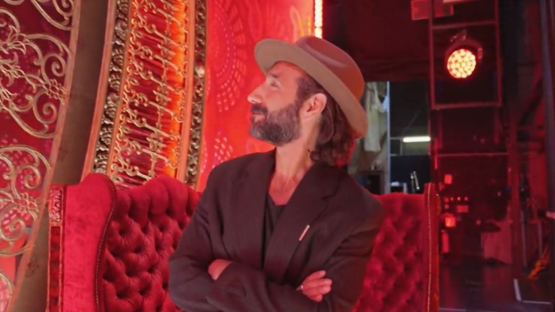 Massimo Sinató 2.jpg