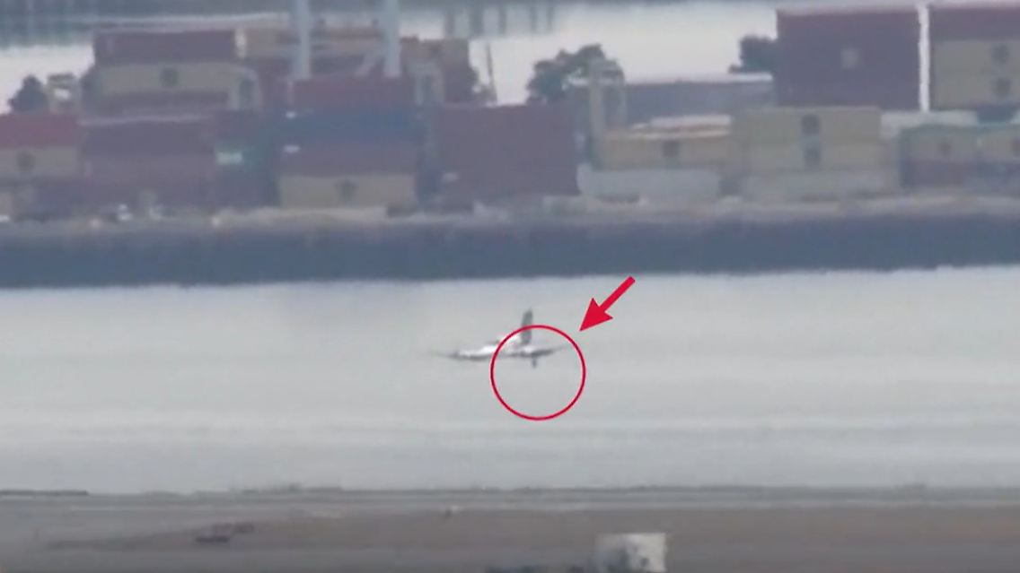 flugzeug .jpg