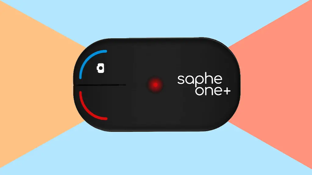 Guenstig-aber-illegal-Der-Saphe-One-warnt-vor-Blitzern