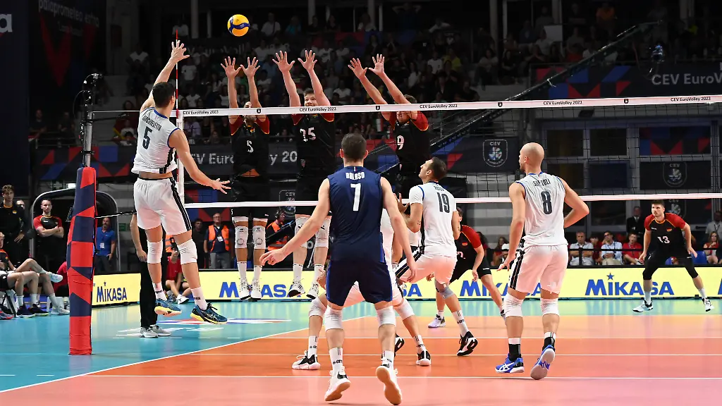 6b6b830f7161cc49e878e5b4266ca436