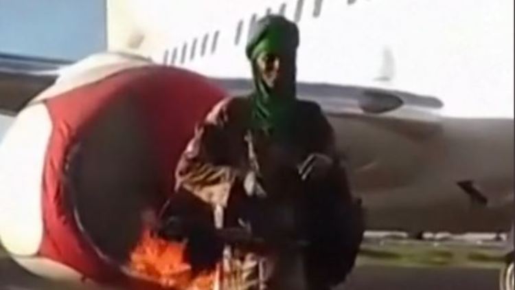 mali.JPG
