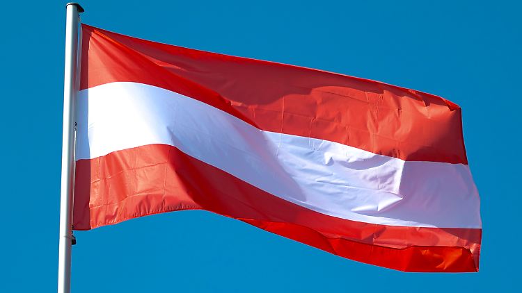 Wahlergebnis in Österreich: Herbert Kickl und die FPÖ sind neue stärkste Kraft.