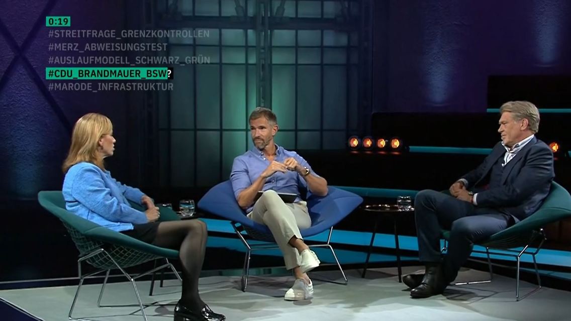 beidenherz.JPG