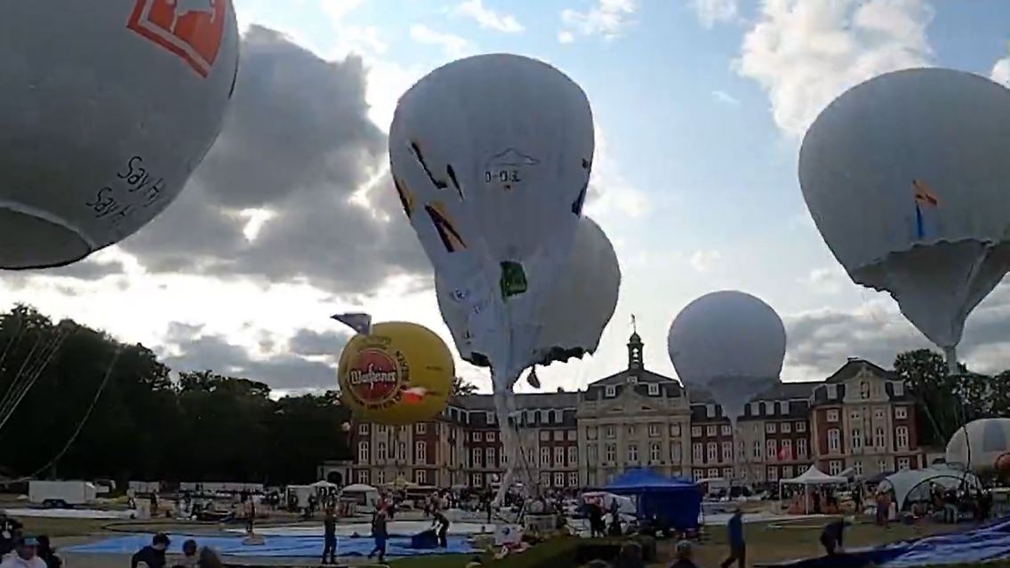 gasballom-wm.JPG