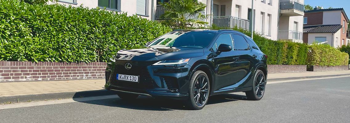 Lexus_RX500h_VO.jpg
