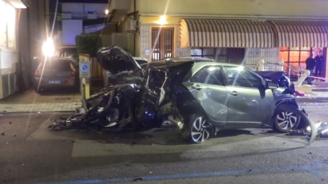 Unfall Toskana.jpg