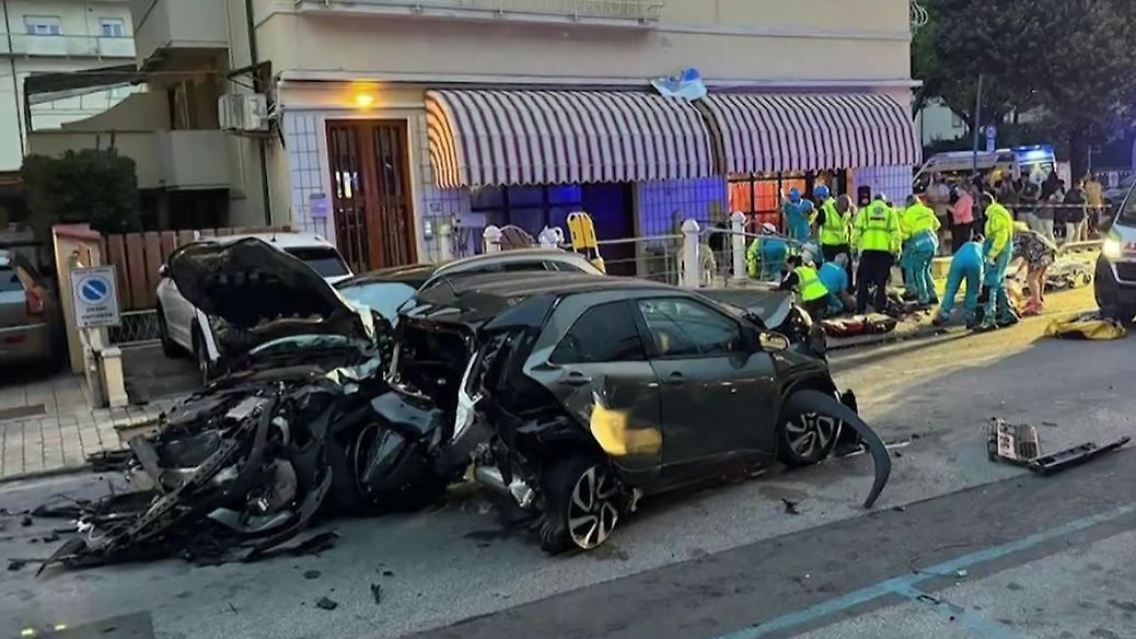 ToskanaUnfall.JPG