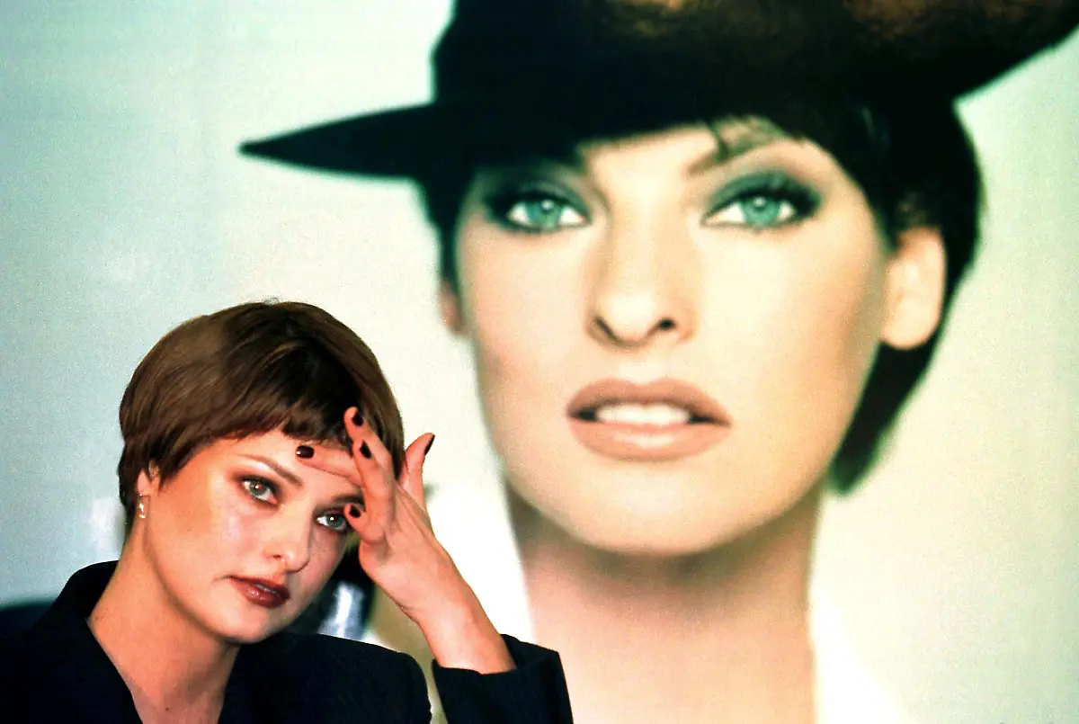 1998-02-11T000000Z-263205745-RP1DRIGNRXAA-RTRMADP-3-NODESC