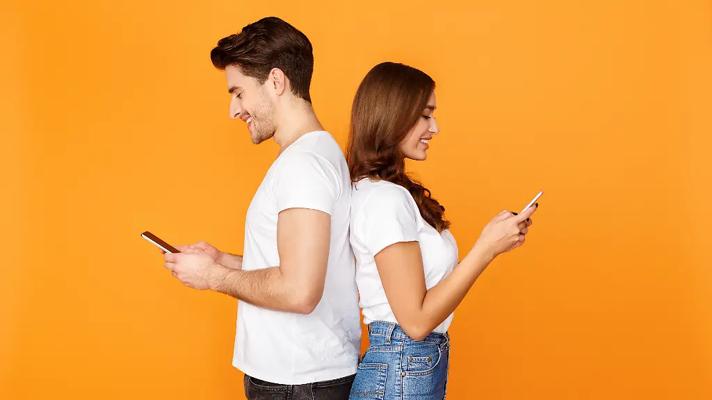 Fuer-kurze-Zeit-bietet-Freenet-eine-Vodafone-Flat-mit-20-GB-fuer-7-99-Euro-an