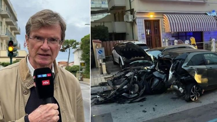 Udo Gümpel Toskana.jpg