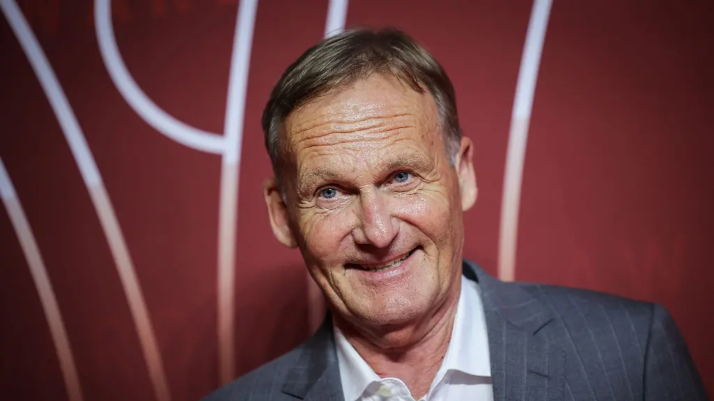 Hans-Joachim-Watzke-kritisiert-die-geplante-Nachwuchsreform-des-DFB