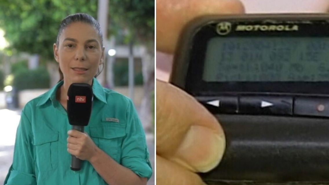 zRaschel Blufarb Pager 4.jpg
