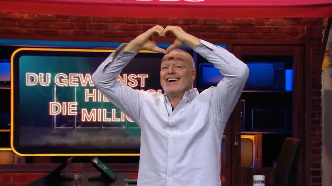 Stefan Raab.jpg