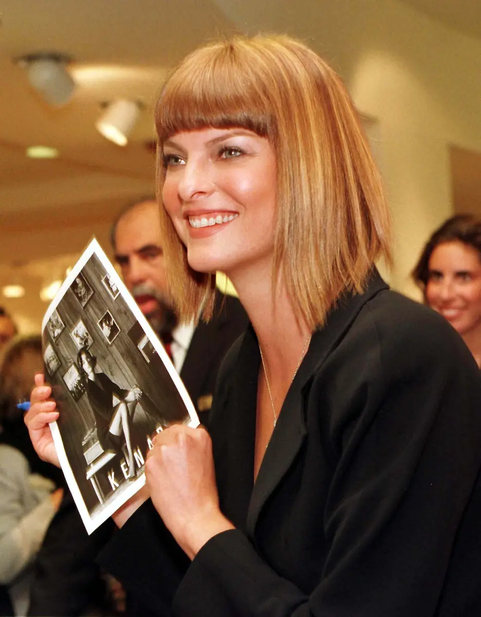 1997-09-16T000000Z-1445913001-RP1DRIDXNUAB-RTRMADP-3-NODESC