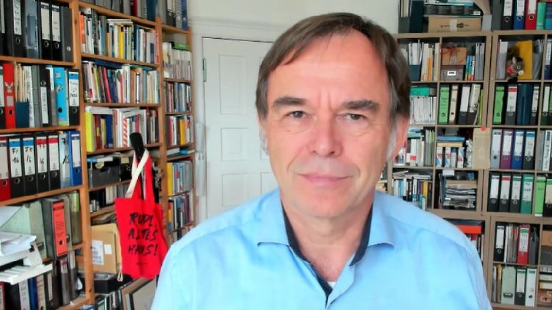 Tenhagen.JPG