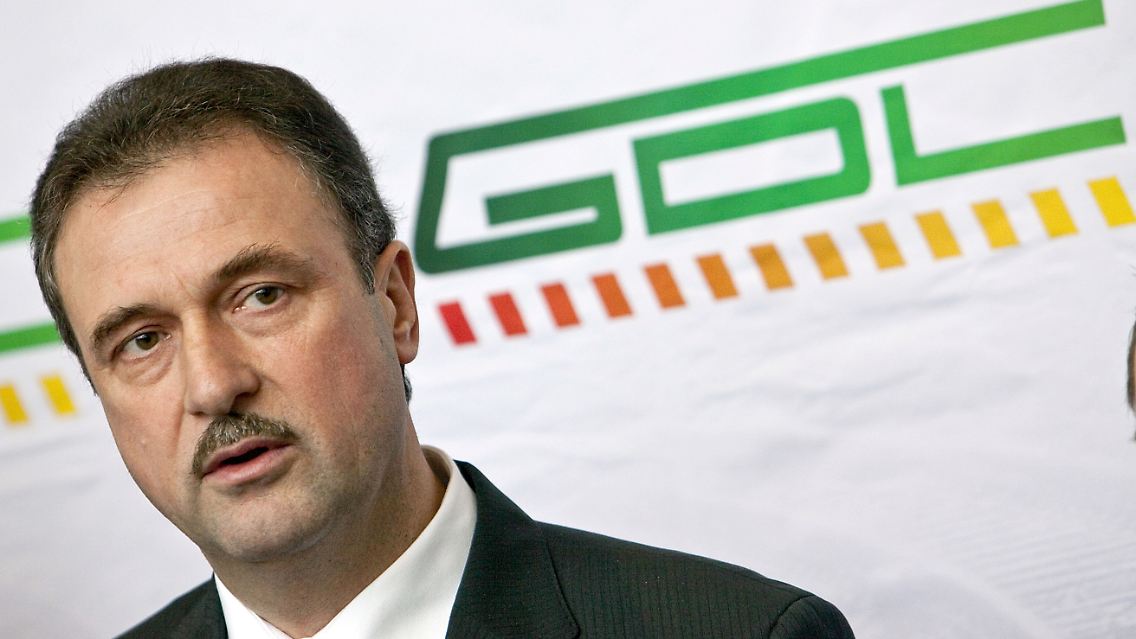 GDL-Chef Weselsky: Mögliche Arbeitsniederlegungen erst nach dem 16. Februar?