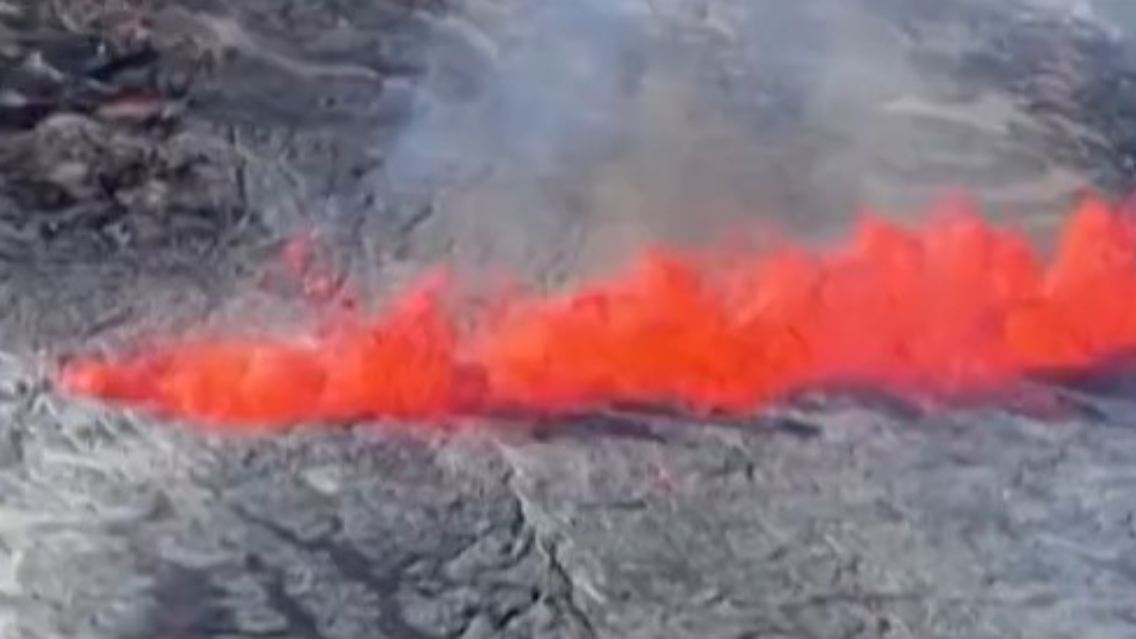 hawaii.jpg