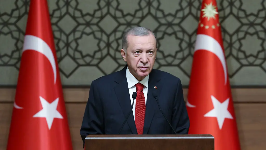 a871efd66e9d61277b29c88c245a1fda