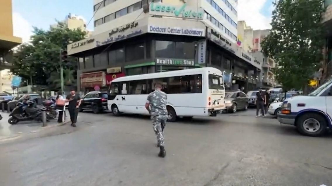 Libanon.jpg