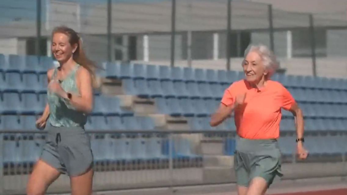 marathon_oma.JPG