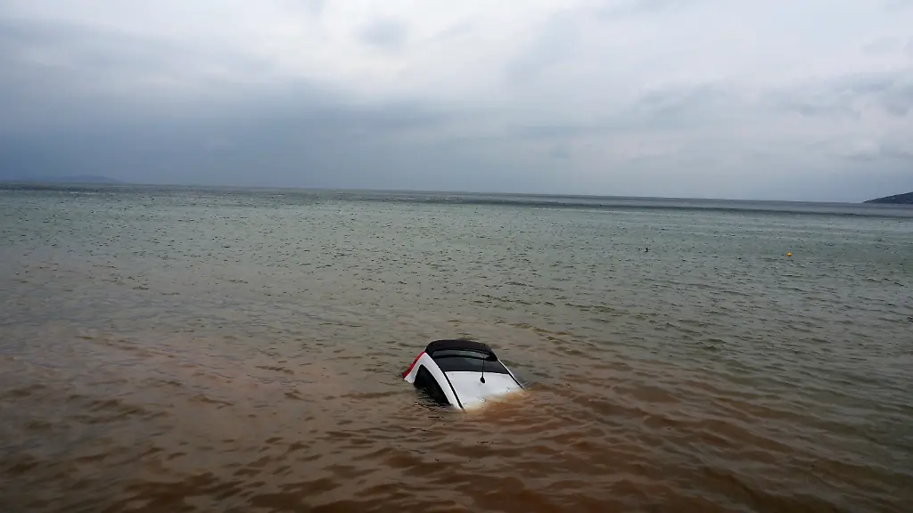 f1124a157795388389ad722f23cbee83