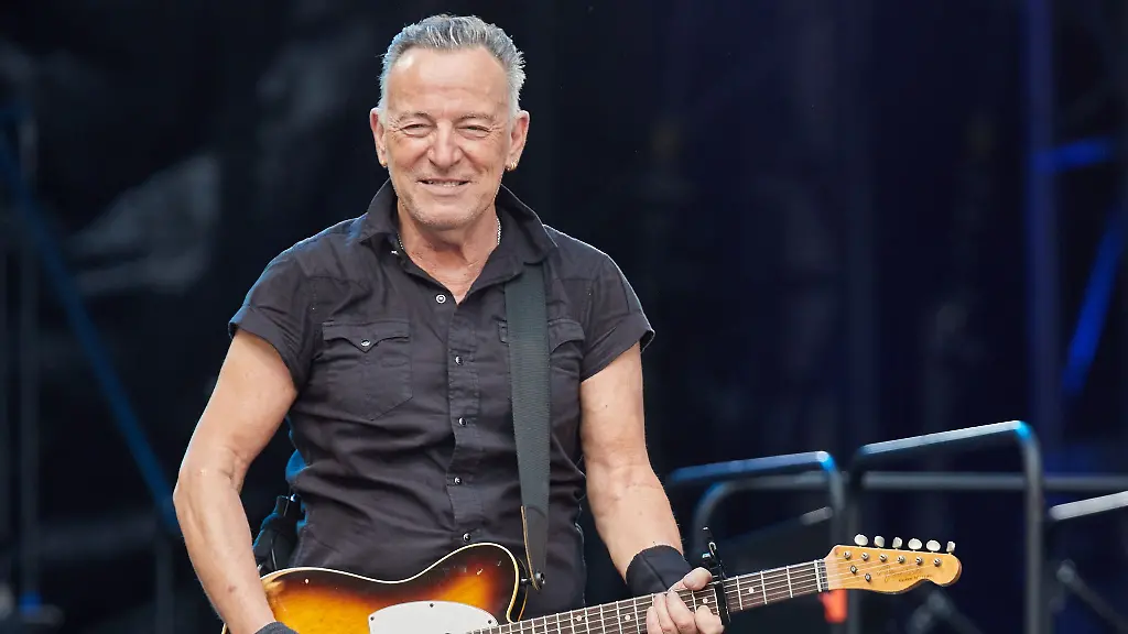 Magenprobleme-setzen-Bruce-Springsteen-im-September-ausser-Gefecht-der-Musiker-freut-sich-nach-eigener-Aussage-aber-schon-auf-seine-Buehnen-Rueckkehr