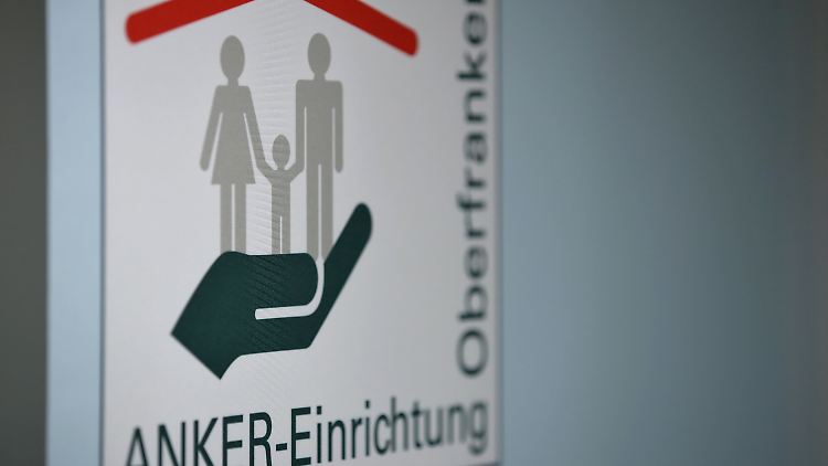 Rund 1,18 Millionen Geflüchtete stammen aus der Ukraine.