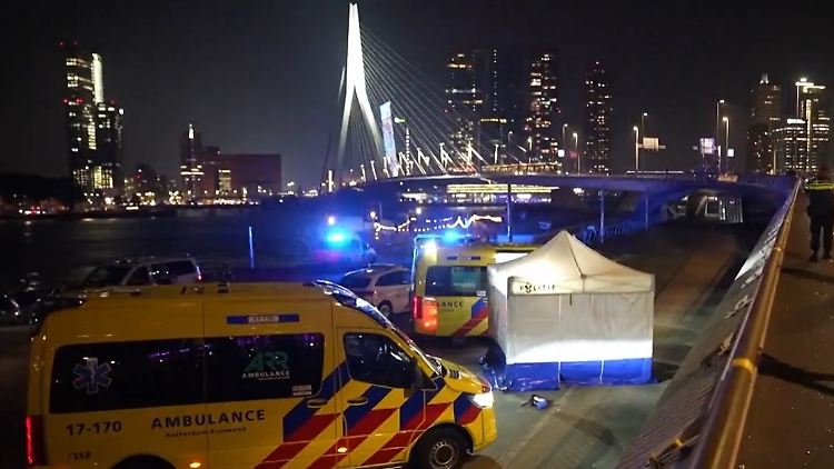 rotterdam.jpg
