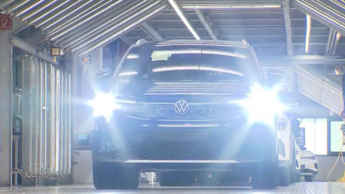 vw .jpg