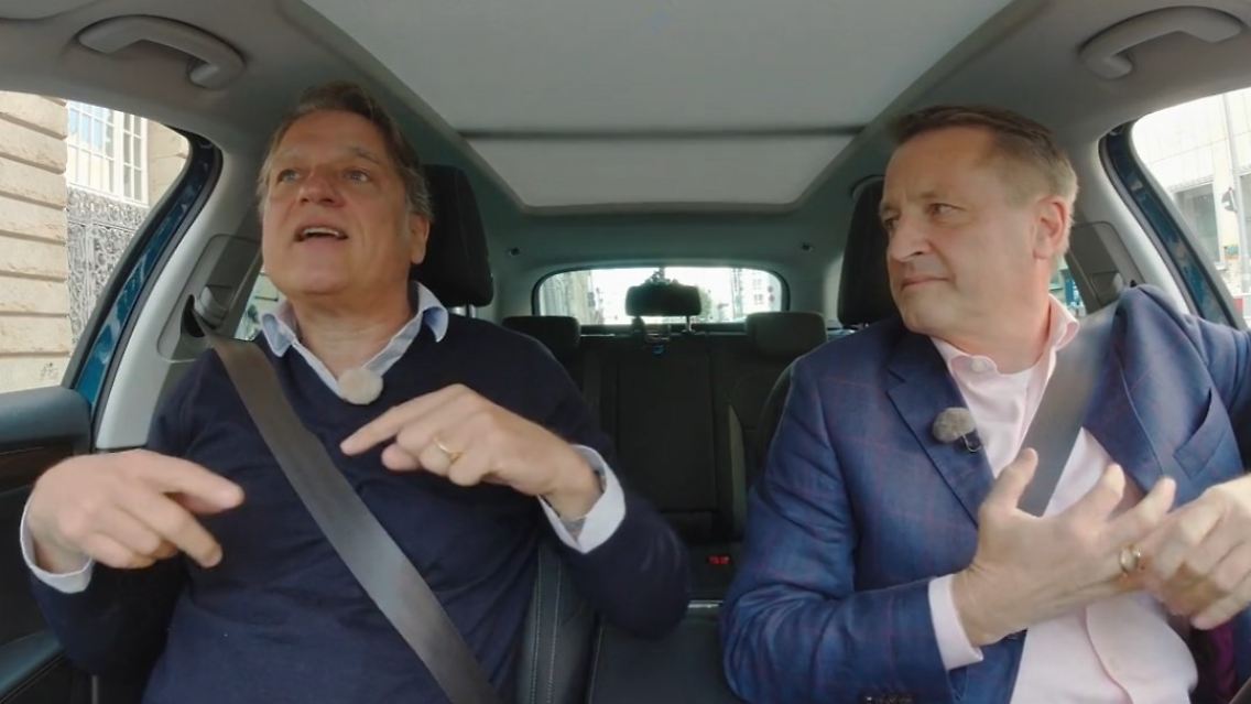 Augstein und Blome.jpg