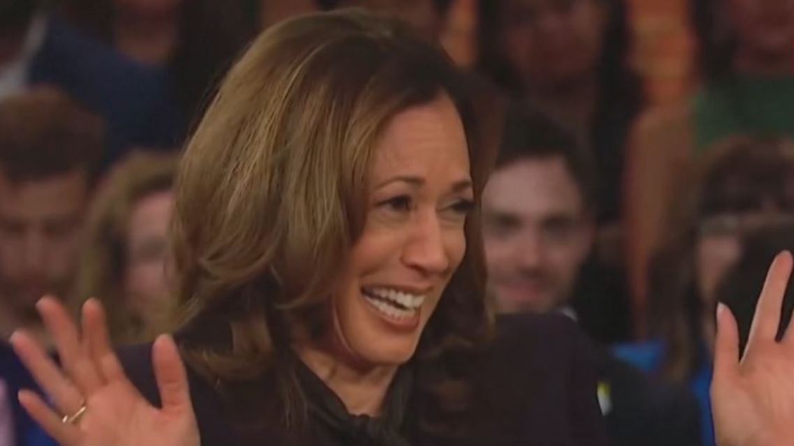 Kamala.JPG