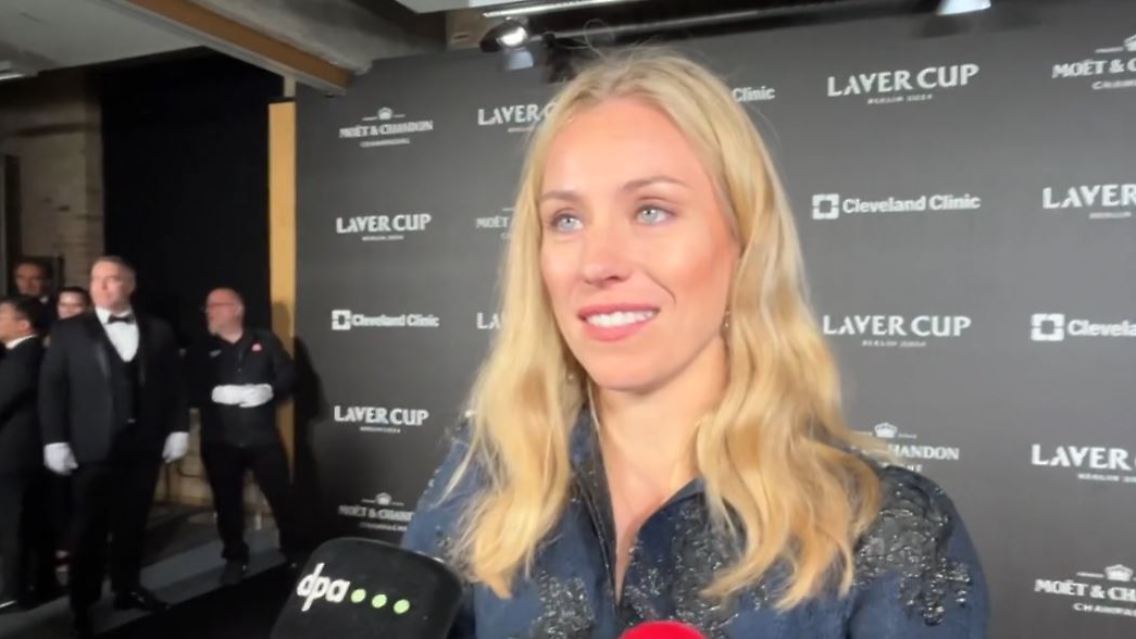 Kerber.JPG