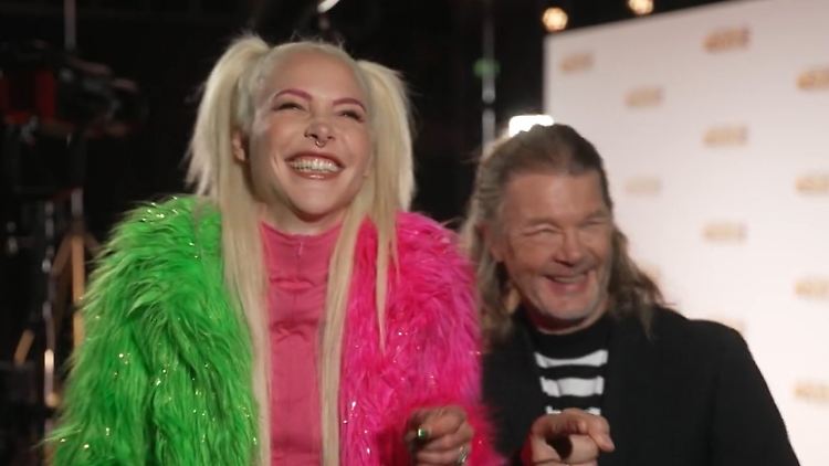 Theresia Fischer Stefan Kleiser.jpg