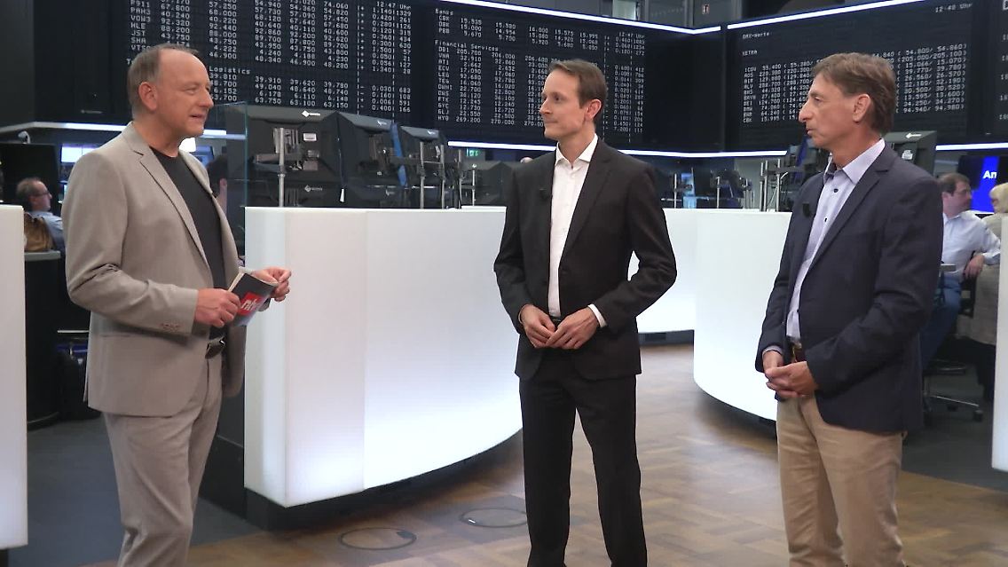 ZertifikateZ_Kesselhut_und_Klein_240920152319-023.jpg