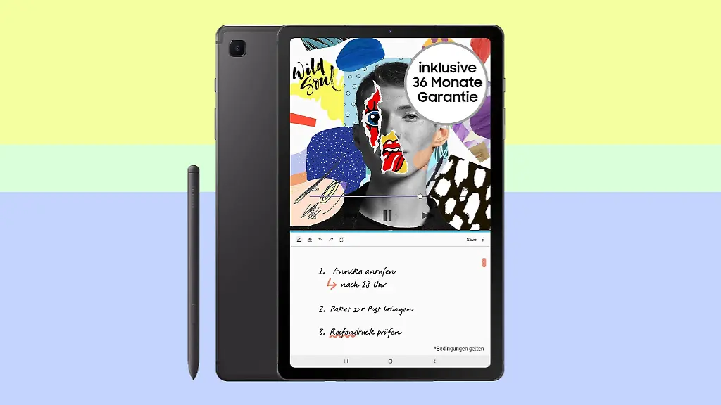 Das-Galaxy-Tab-S6-Lite-gibt-es-bei-Amazon-zum-attraktiven-Preis