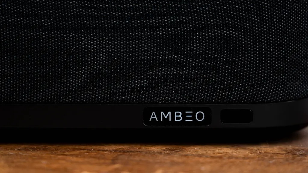 Sennheiser-Ambeo-Soundbar-Mini-Test-7-von-4