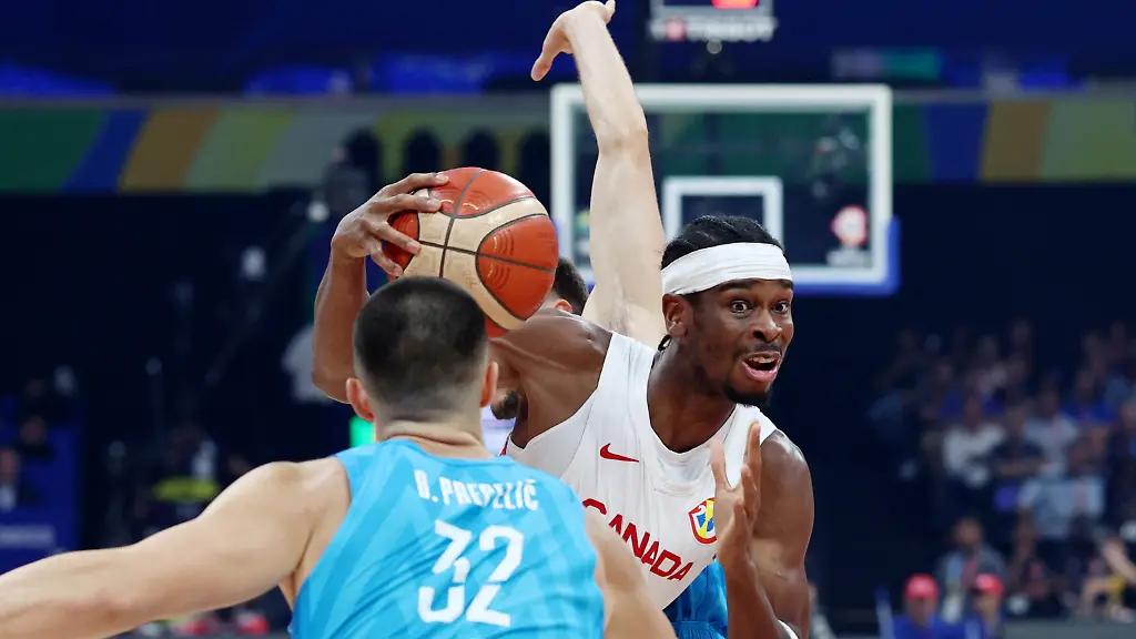 7f6bf22b25095c04b3d5ee1e045e4a55