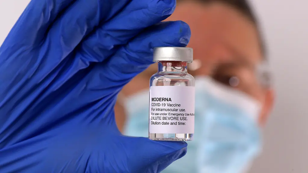 bd2dc26202d6503c0bc6a1f23432485c